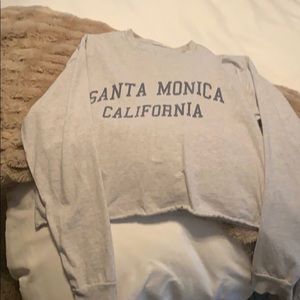 Brandy Melville